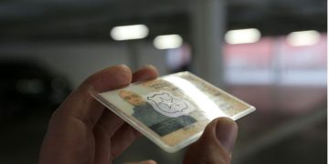 Celebramos un avance para las personas mayores