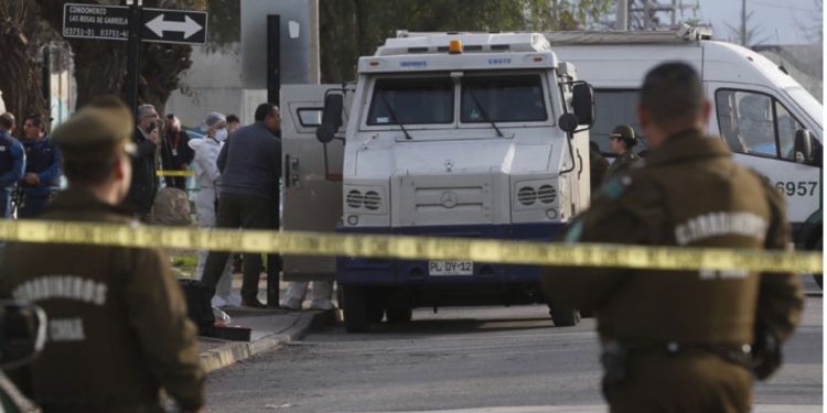 Otitis de verano: las consultas aumentan hasta un 25% durante los meses de calor