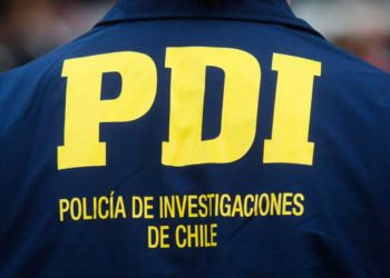 Otitis de verano: las consultas aumentan hasta un 25% durante los meses de calor