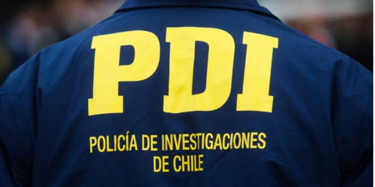 Otitis de verano: las consultas aumentan hasta un 25% durante los meses de calor