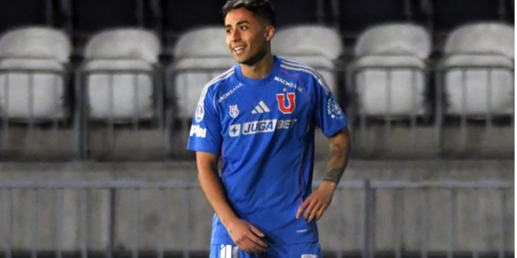 Otitis de verano: las consultas aumentan hasta un 25% durante los meses de calor