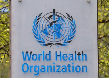 Otitis de verano: las consultas aumentan hasta un 25% durante los meses de calor