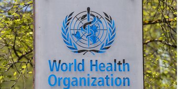 Otitis de verano: las consultas aumentan hasta un 25% durante los meses de calor