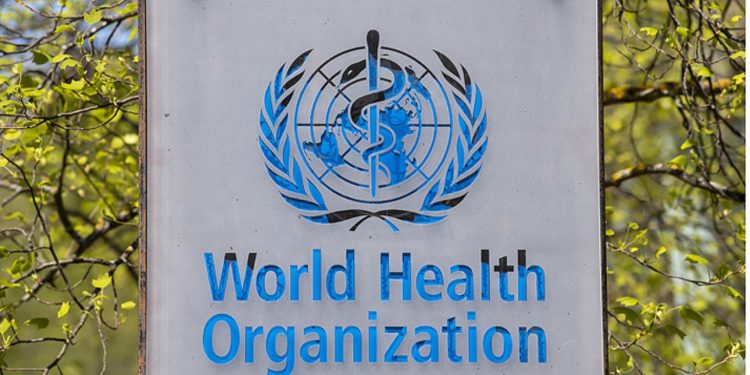 Otitis de verano: las consultas aumentan hasta un 25% durante los meses de calor