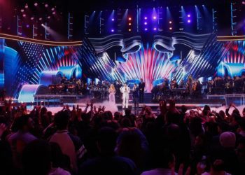 Otitis de verano: las consultas aumentan hasta un 25% durante los meses de calor