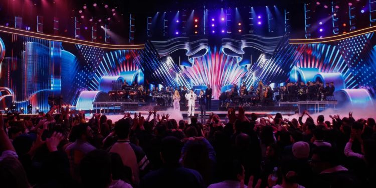 Otitis de verano: las consultas aumentan hasta un 25% durante los meses de calor