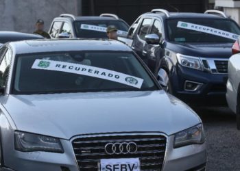 Otitis de verano: las consultas aumentan hasta un 25% durante los meses de calor