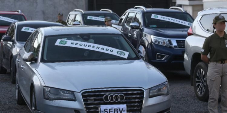 Otitis de verano: las consultas aumentan hasta un 25% durante los meses de calor