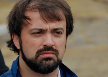 Otitis de verano: las consultas aumentan hasta un 25% durante los meses de calor