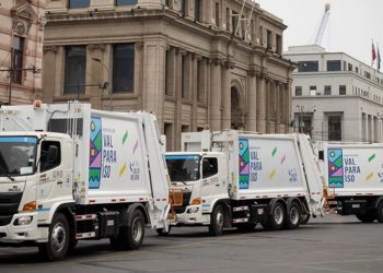 Otitis de verano: las consultas aumentan hasta un 25% durante los meses de calor