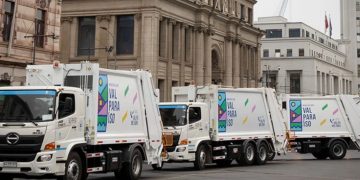 Otitis de verano: las consultas aumentan hasta un 25% durante los meses de calor