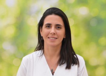 Otitis de verano: las consultas aumentan hasta un 25% durante los meses de calor