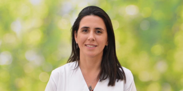 Otitis de verano: las consultas aumentan hasta un 25% durante los meses de calor