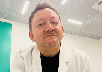 Temporada de verano y salud mental