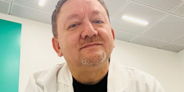 Temporada de verano y salud mental