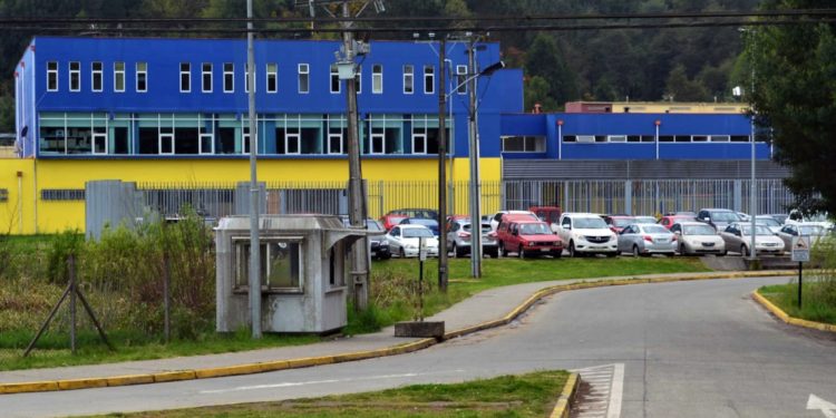 Temporada de verano y salud mental