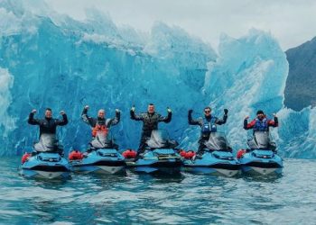Temporada de verano y salud mental