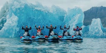 Temporada de verano y salud mental