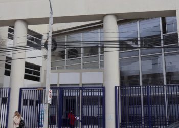 Temporada de verano y salud mental