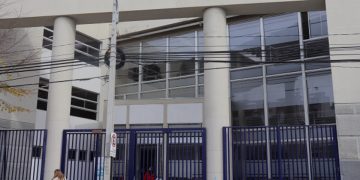 Temporada de verano y salud mental