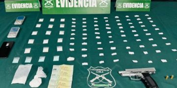 Temporada de verano y salud mental