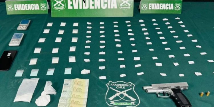 Temporada de verano y salud mental