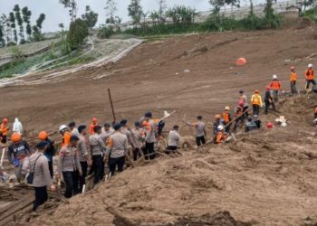Rodrigo Rojas hace historia para el karate chileno y se lleva medalla de oro en Premier League de Estambul