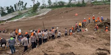 Rodrigo Rojas hace historia para el karate chileno y se lleva medalla de oro en Premier League de Estambul