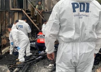 Rodrigo Rojas hace historia para el karate chileno y se lleva medalla de oro en Premier League de Estambul