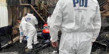 Rodrigo Rojas hace historia para el karate chileno y se lleva medalla de oro en Premier League de Estambul