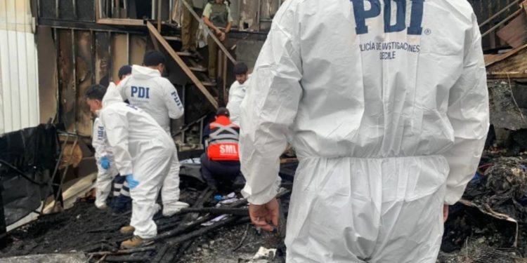 Rodrigo Rojas hace historia para el karate chileno y se lleva medalla de oro en Premier League de Estambul