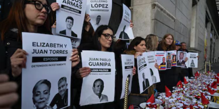 Coquimbo Unido se transforma en campeón de la Supercopa tras dramática definición a penales contra la UC