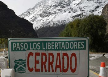 Coquimbo Unido se transforma en campeón de la Supercopa tras dramática definición a penales contra la UC