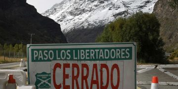 Coquimbo Unido se transforma en campeón de la Supercopa tras dramática definición a penales contra la UC