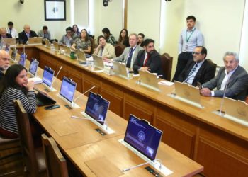 La violencia de opinar de todo