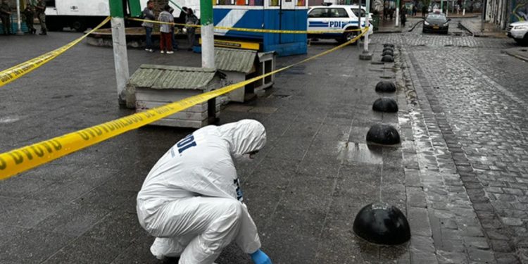 La violencia de opinar de todo