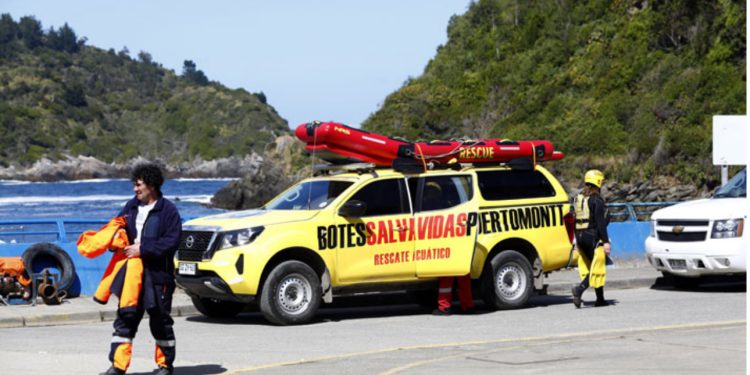 La violencia de opinar de todo