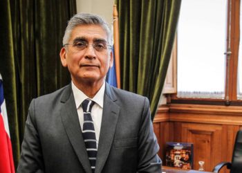 La violencia de opinar de todo