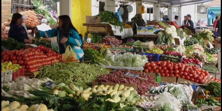 La violencia de opinar de todo