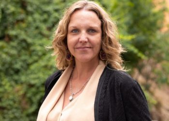 La violencia de opinar de todo