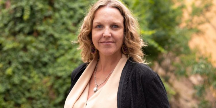 La violencia de opinar de todo