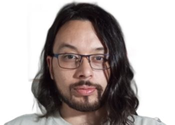 Pueblo proactivo; gobierno letárgico