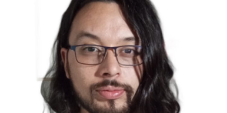 Pueblo proactivo; gobierno letárgico