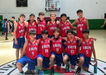 Tras 29 meses familias inician retorno a edificio Kandinsky luego de emergencia por socavón