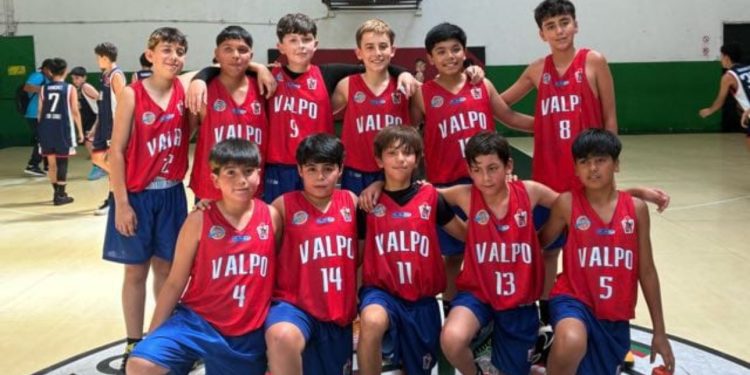 Tras 29 meses familias inician retorno a edificio Kandinsky luego de emergencia por socavón