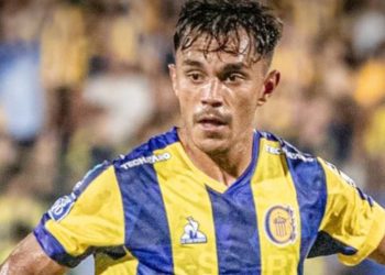 Tras 29 meses familias inician retorno a edificio Kandinsky luego de emergencia por socavón