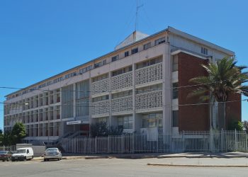 Tras 29 meses familias inician retorno a edificio Kandinsky luego de emergencia por socavón