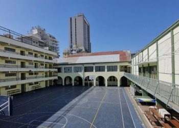 Tras 29 meses familias inician retorno a edificio Kandinsky luego de emergencia por socavón