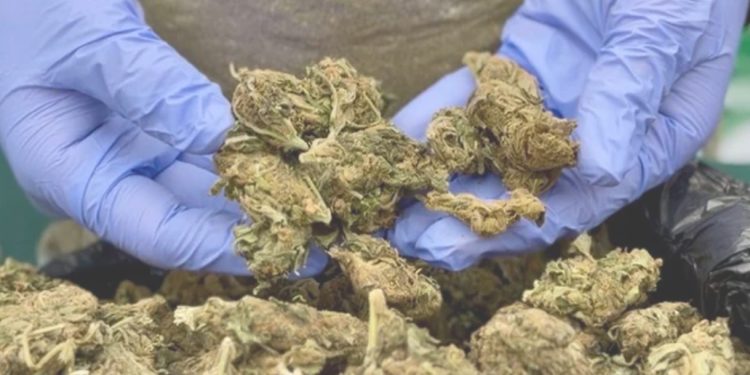 Concón solicita refuerzo urgente de dotación de Carabineros