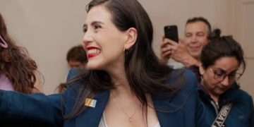 Contraloría cuestiona a municipio de Viña del Mar Por excesivas horas extras y abuso de imagen de Ripamonti: